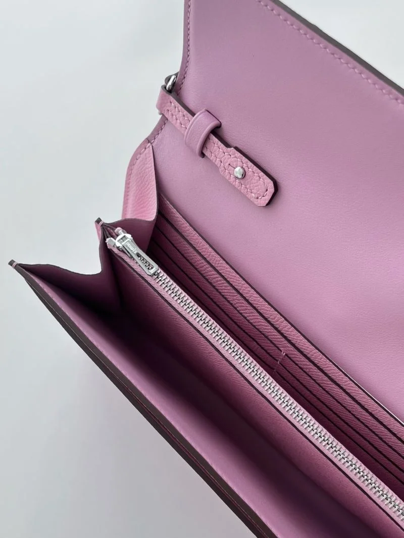 Hermes Constance Bags HighQuality 48389