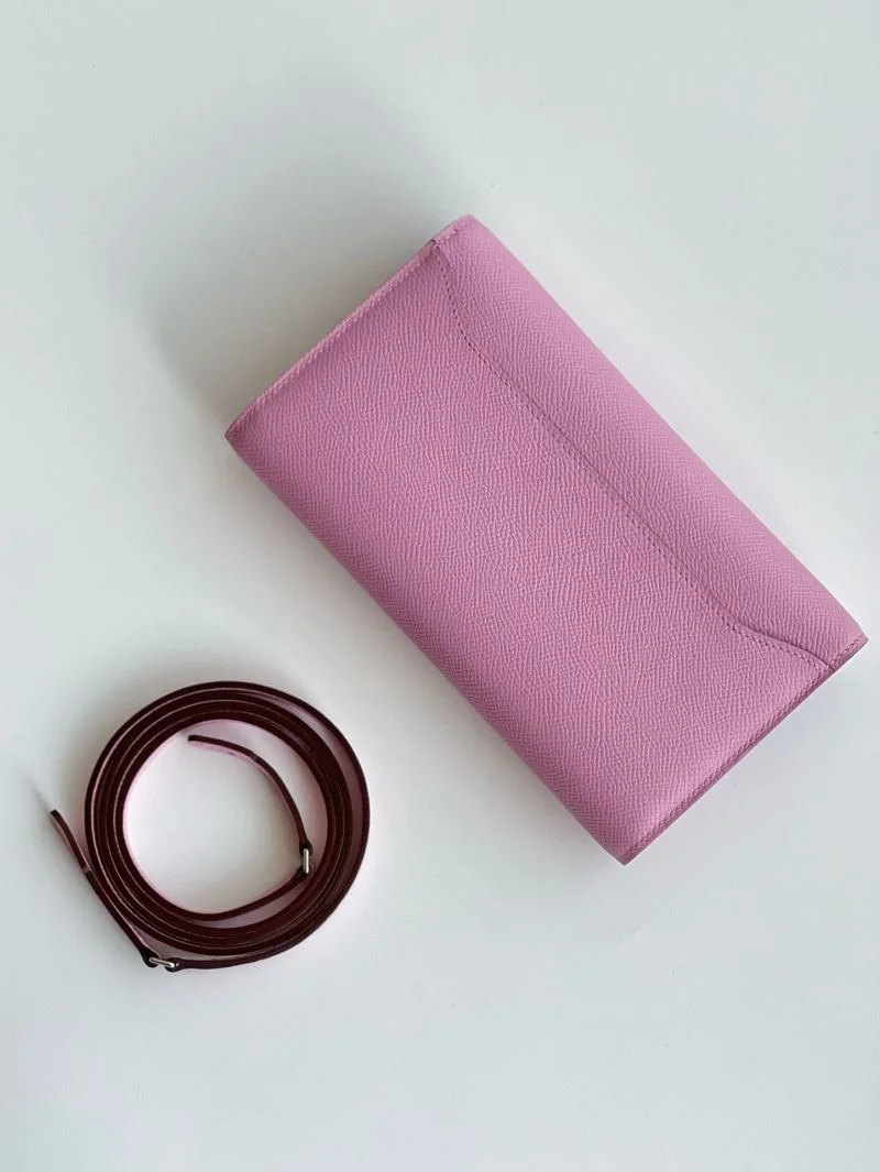 Hermes Constance Bags HighQuality 48389