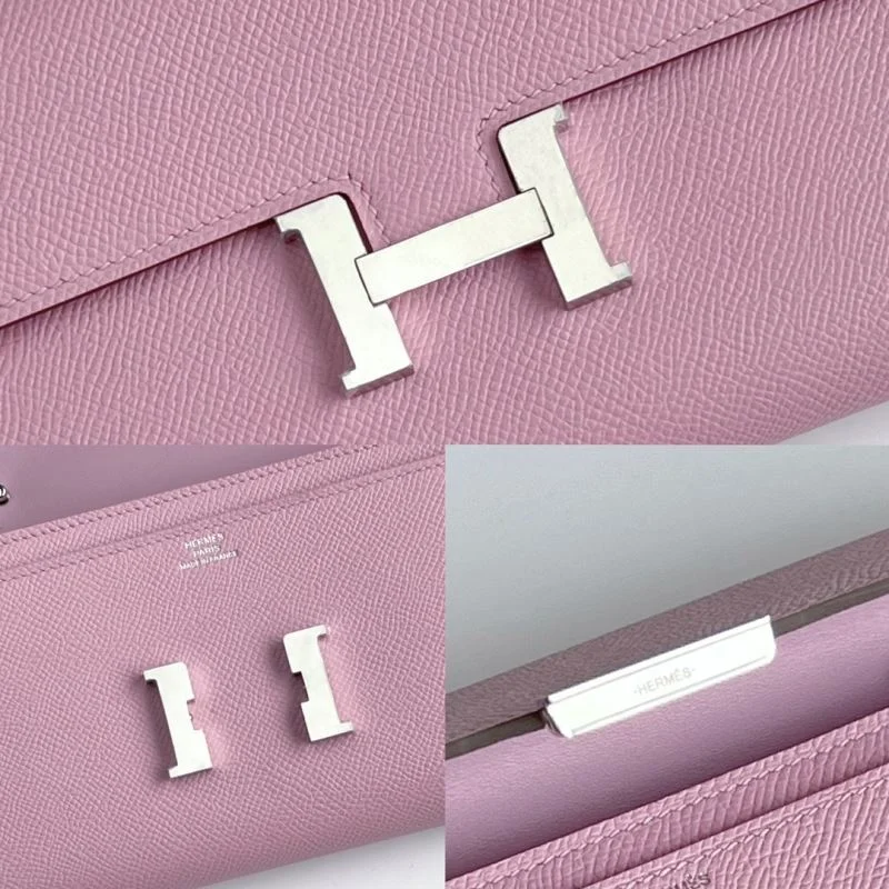 Hermes Constance Bags HighQuality 48389