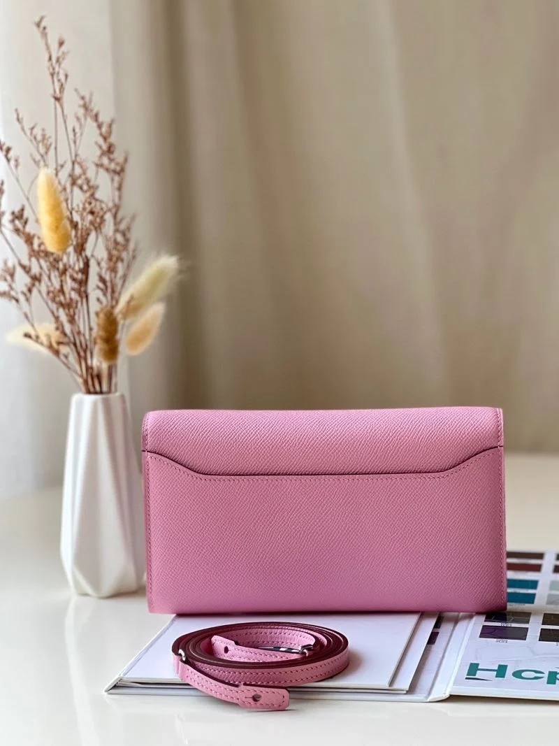 Hermes Constance Bags HighQuality 48389