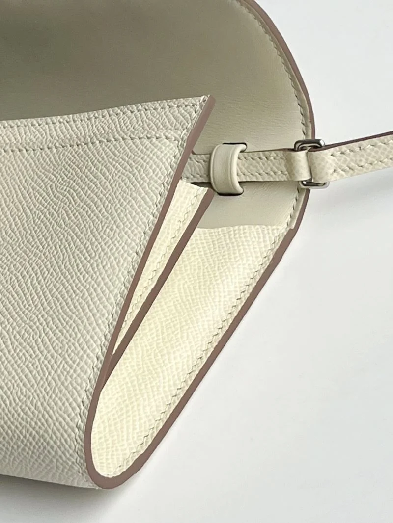 Hermes Constance Bags WeatherProof 48386