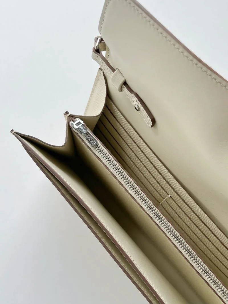 Hermes Constance Bags WeatherProof 48386