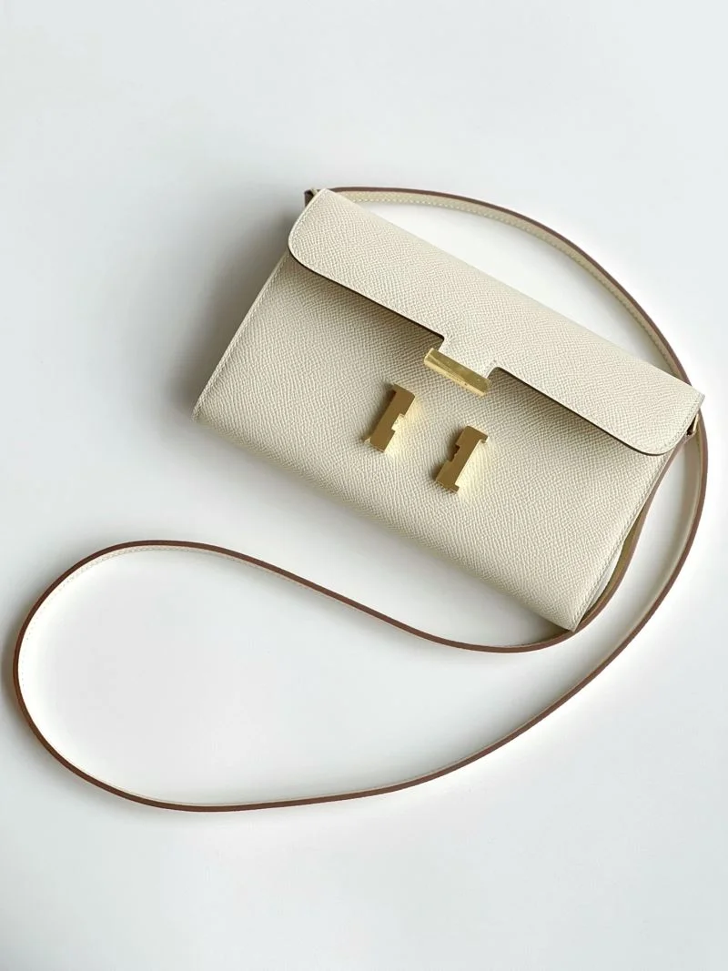 Hermes Constance Bags SoftTouch 48387