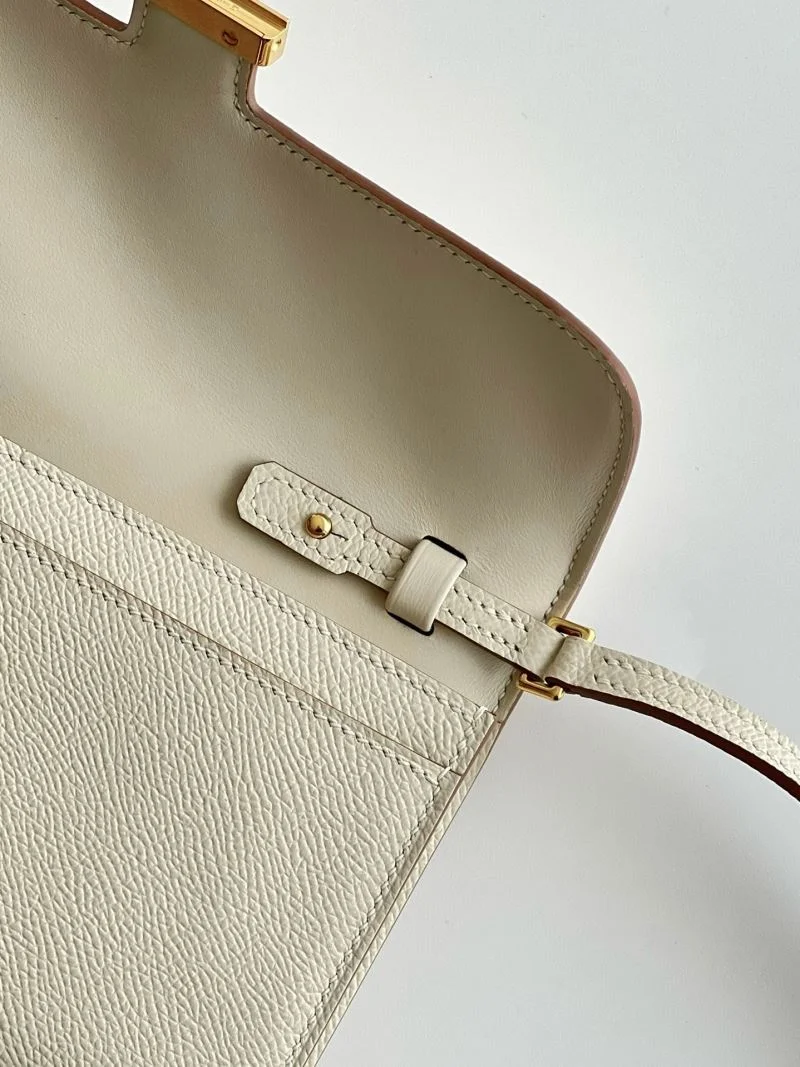 Hermes Constance Bags SoftTouch 48387