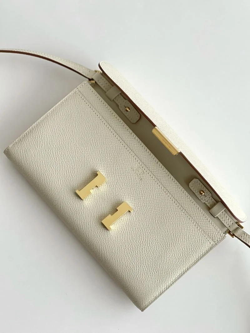 Hermes Constance Bags SoftTouch 48387