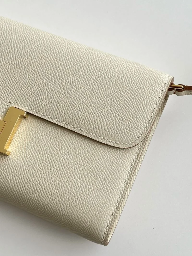 Hermes Constance Bags SoftTouch 48387