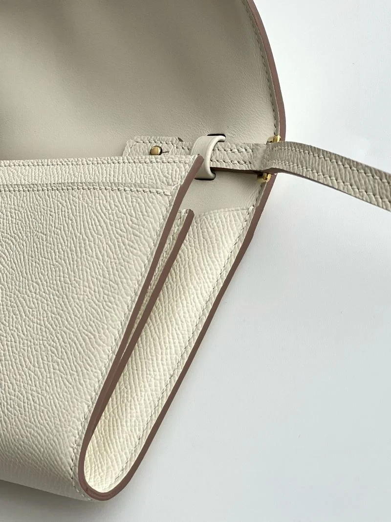 Hermes Constance Bags SoftTouch 48387