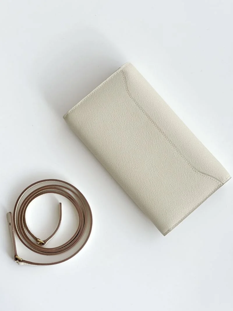 Hermes Constance Bags SoftTouch 48387