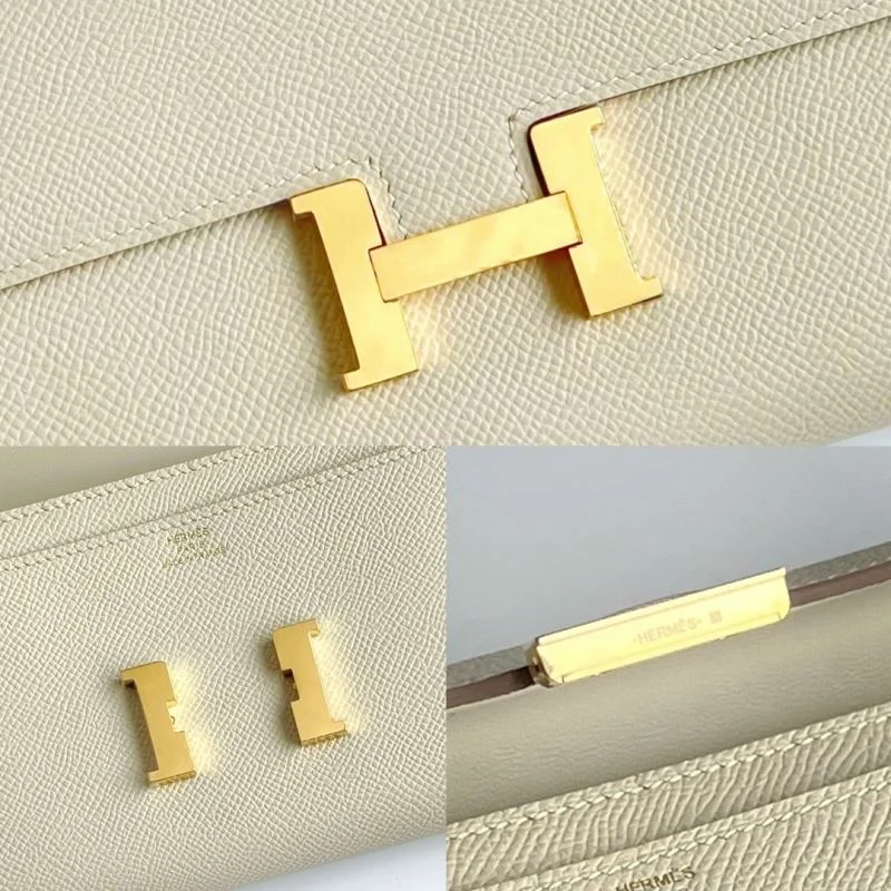 Hermes Constance Bags SoftTouch 48387