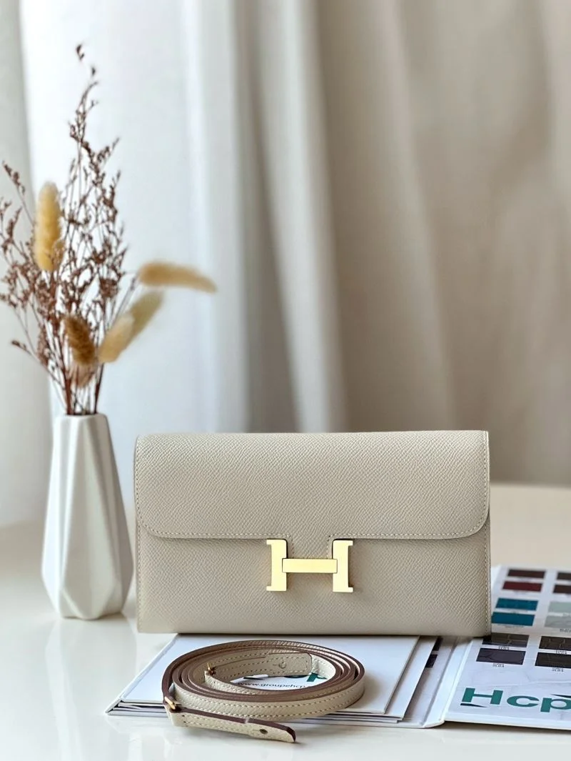 Hermes Constance Bags SoftTouch 48387