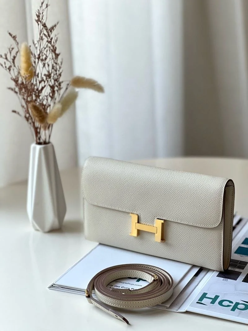 Hermes Constance Bags SoftTouch 48387