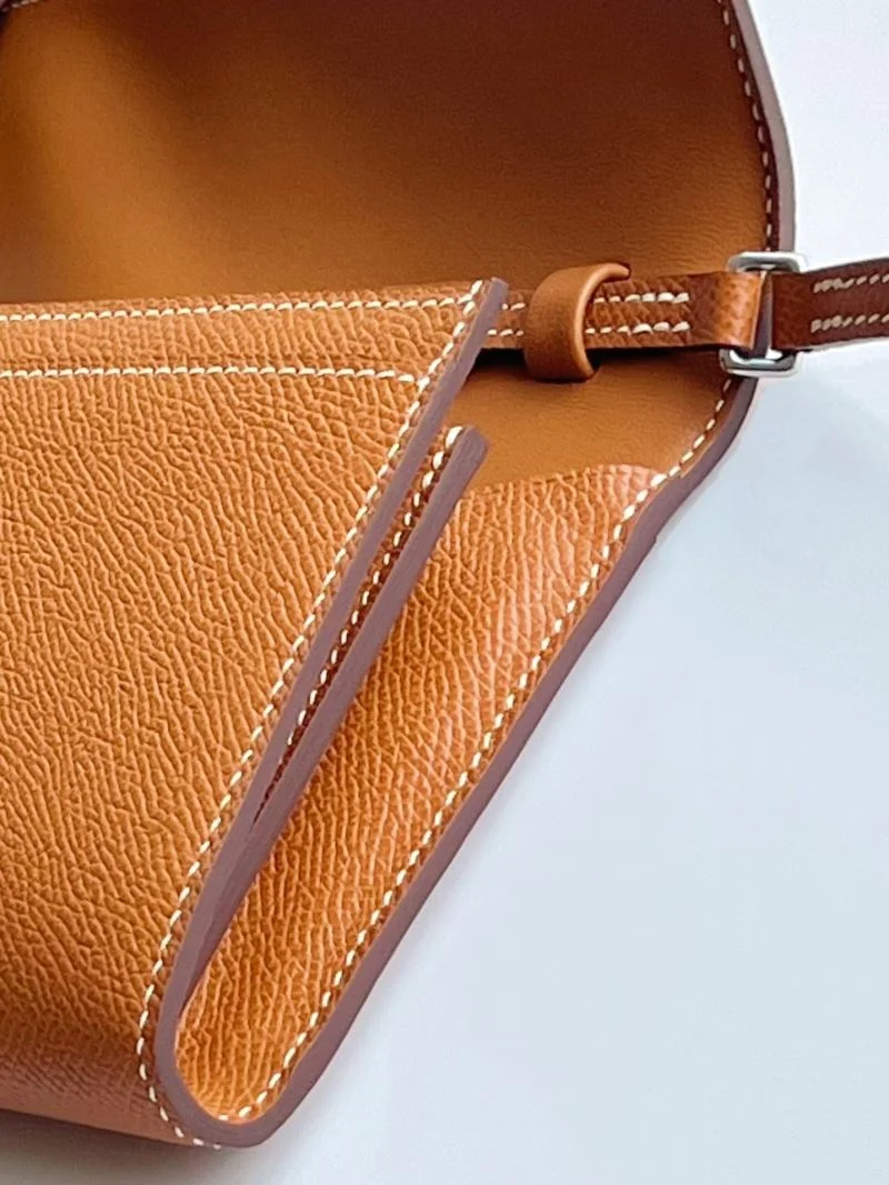 Flexible Hermes Constance Bags 48380