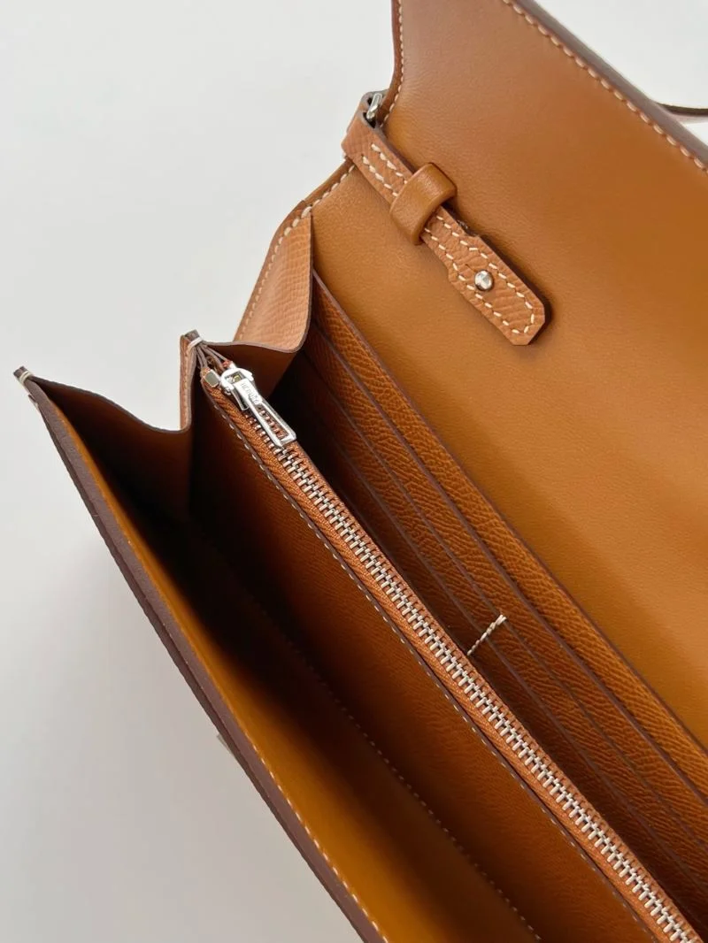 Flexible Hermes Constance Bags 48380