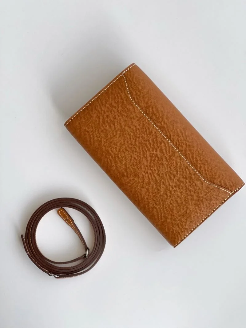 Flexible Hermes Constance Bags 48380
