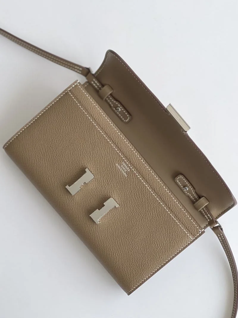 WrinkleFree Hermes Constance Bags 48384