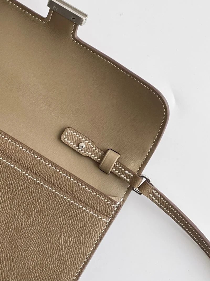 WrinkleFree Hermes Constance Bags 48384