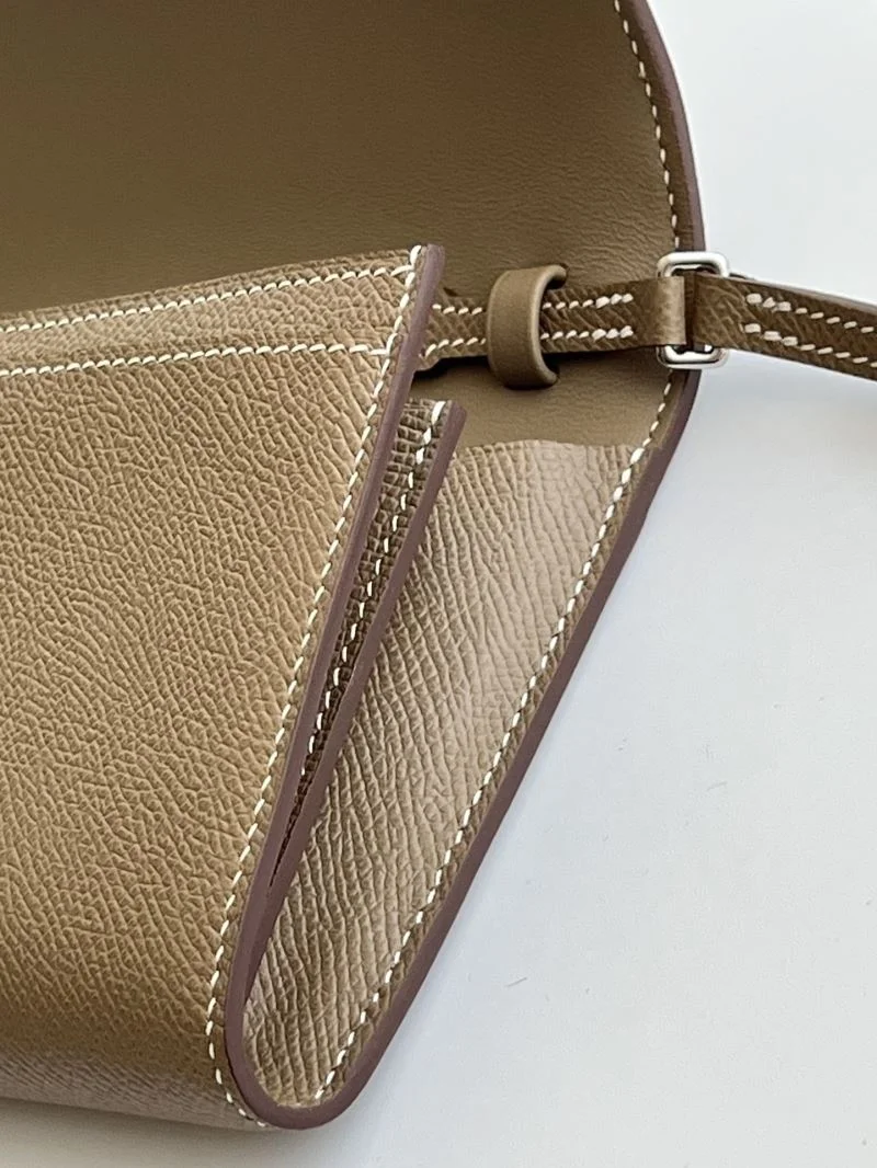 WrinkleFree Hermes Constance Bags 48384