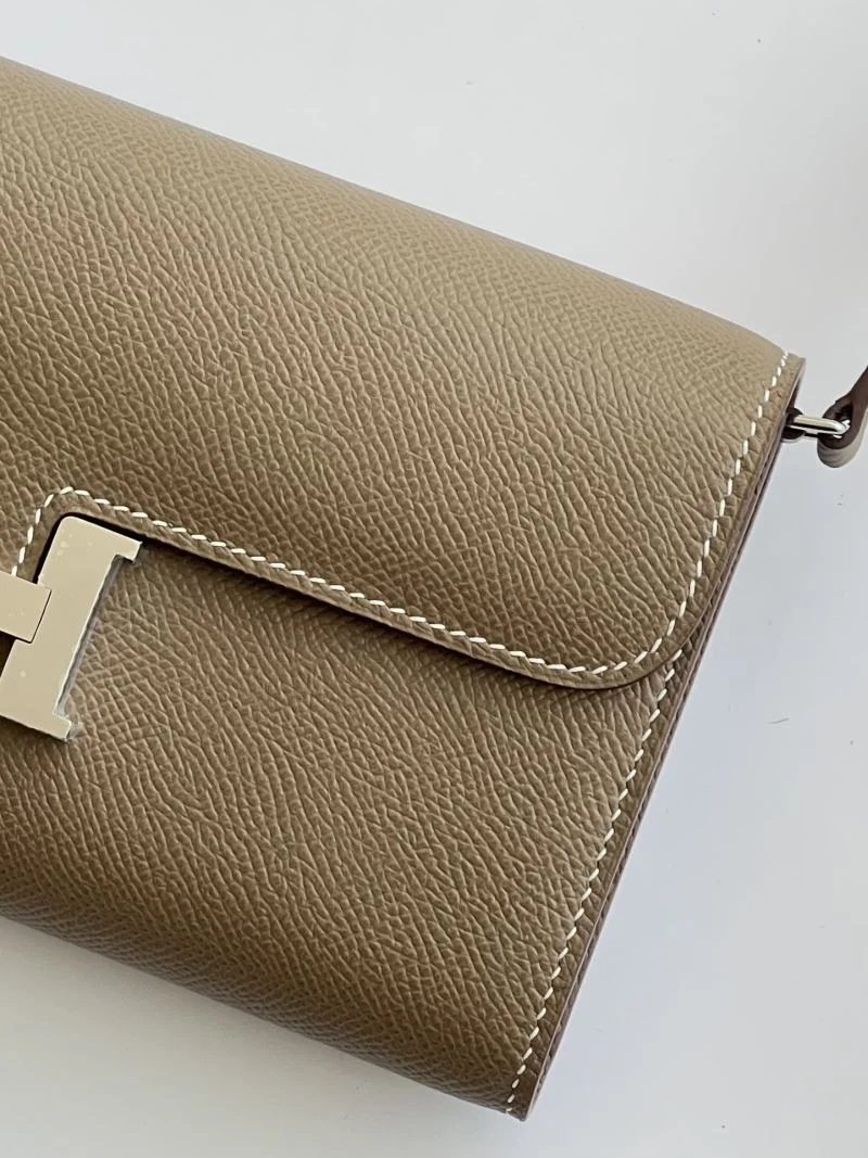 WrinkleFree Hermes Constance Bags 48384