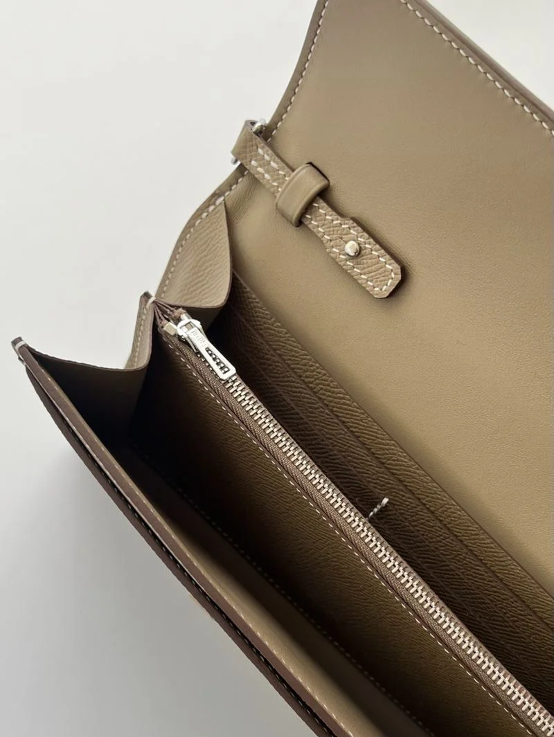 WrinkleFree Hermes Constance Bags 48384