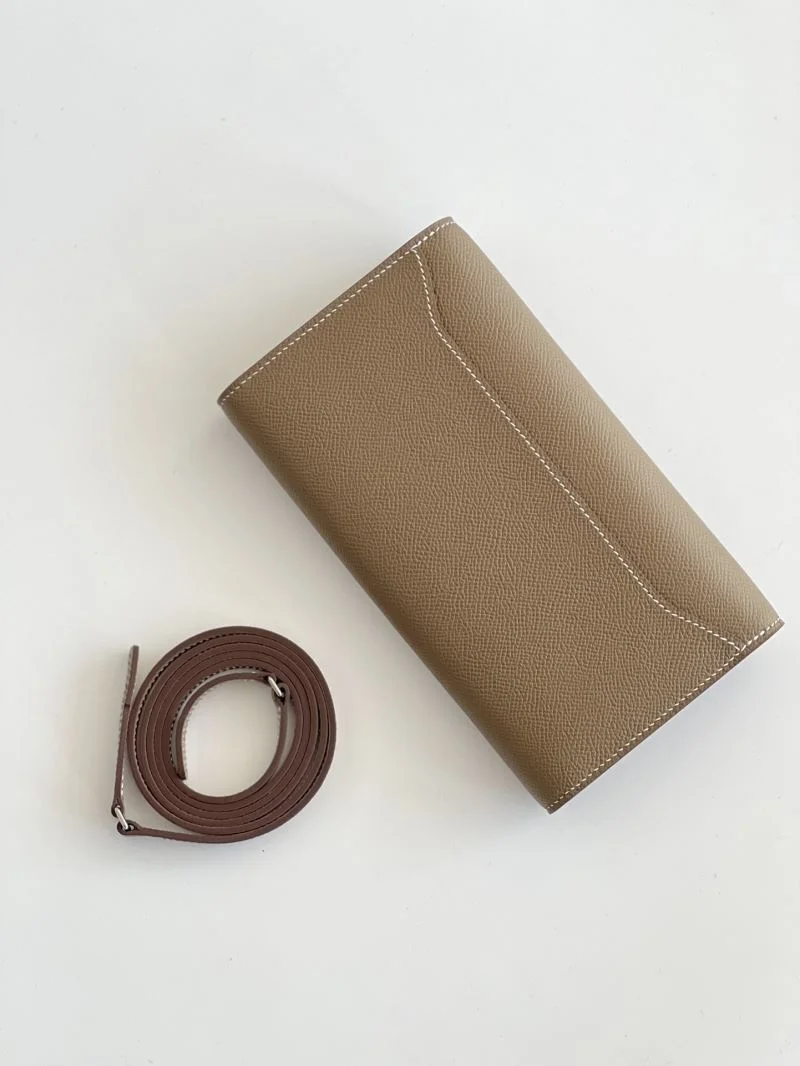 WrinkleFree Hermes Constance Bags 48384