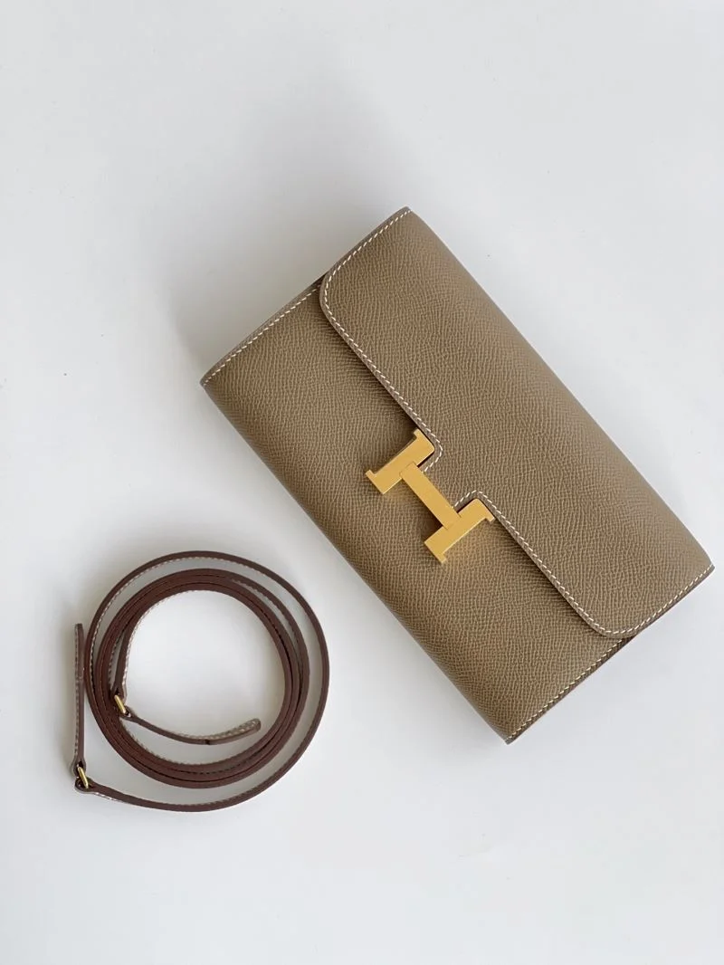 Hermes Constance Bags Modern 48413