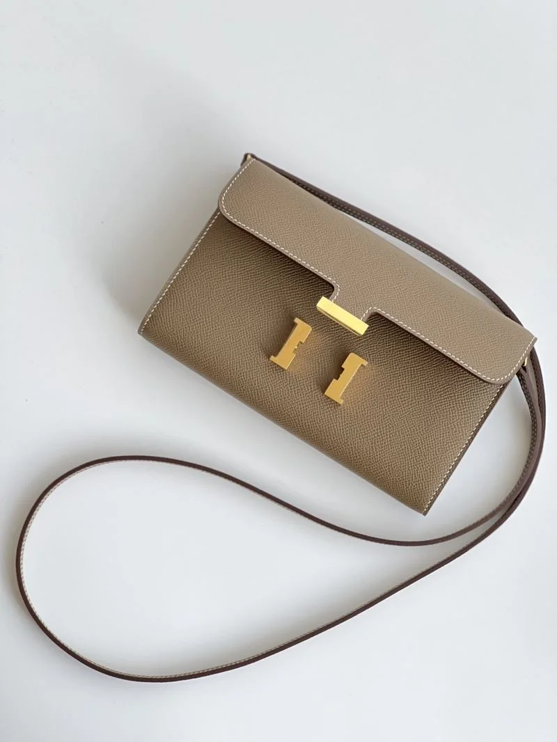 Hermes Constance Bags Modern 48413