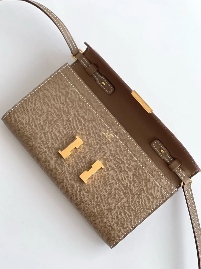 Hermes Constance Bags Modern 48413
