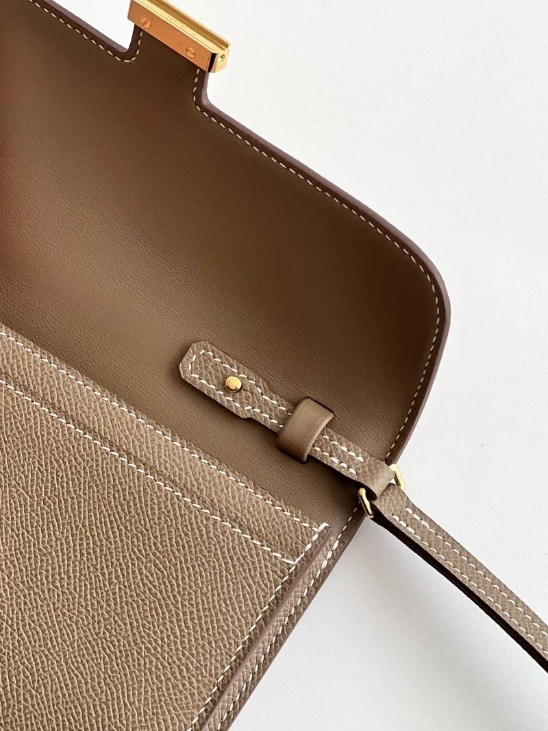 Hermes Constance Bags Modern 48413