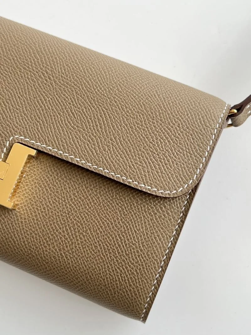 Hermes Constance Bags Modern 48413
