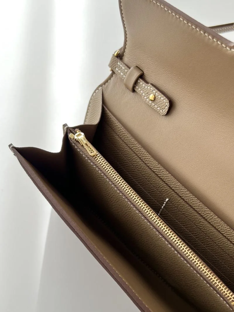 Hermes Constance Bags Modern 48413