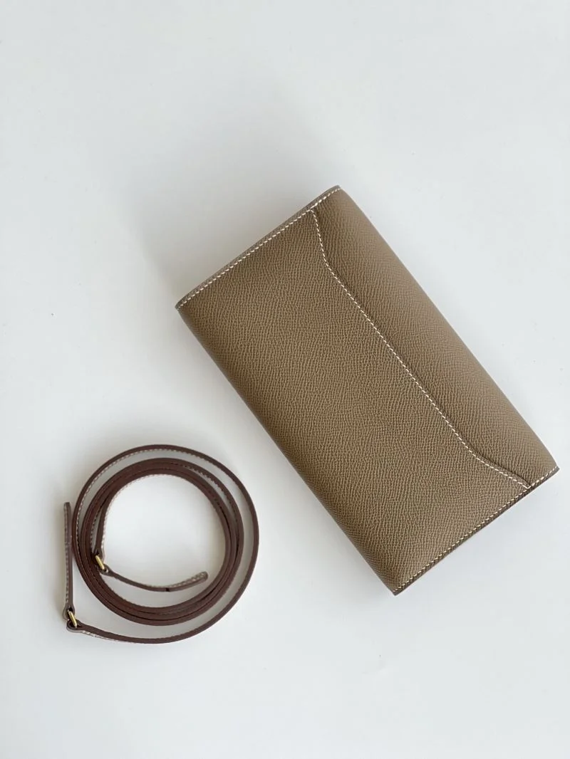 Hermes Constance Bags Modern 48413