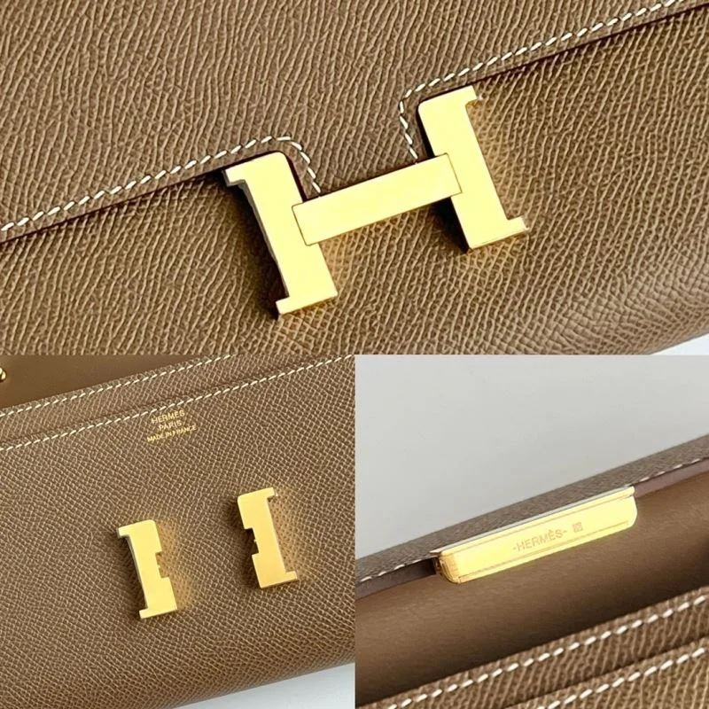 Hermes Constance Bags Modern 48413