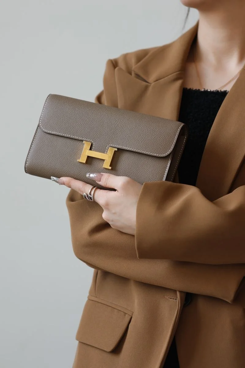 Hermes Constance Bags Modern 48413