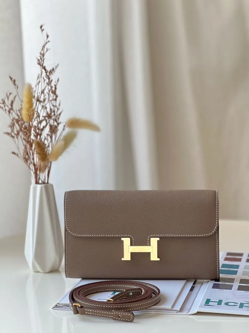 Hermes Constance Bags Modern 48413