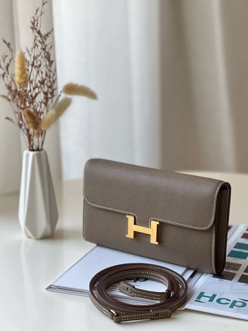 Hermes Constance Bags Modern 48413
