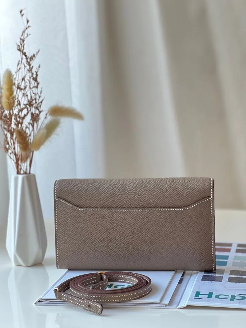 Hermes Constance Bags Modern 48413