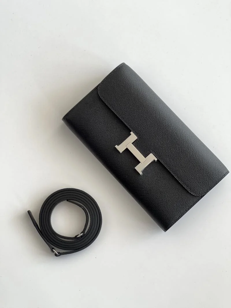 Reliable Hermes Constance Bags 48382