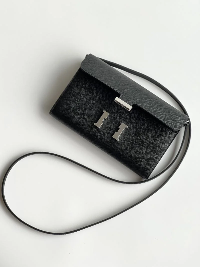 Reliable Hermes Constance Bags 48382