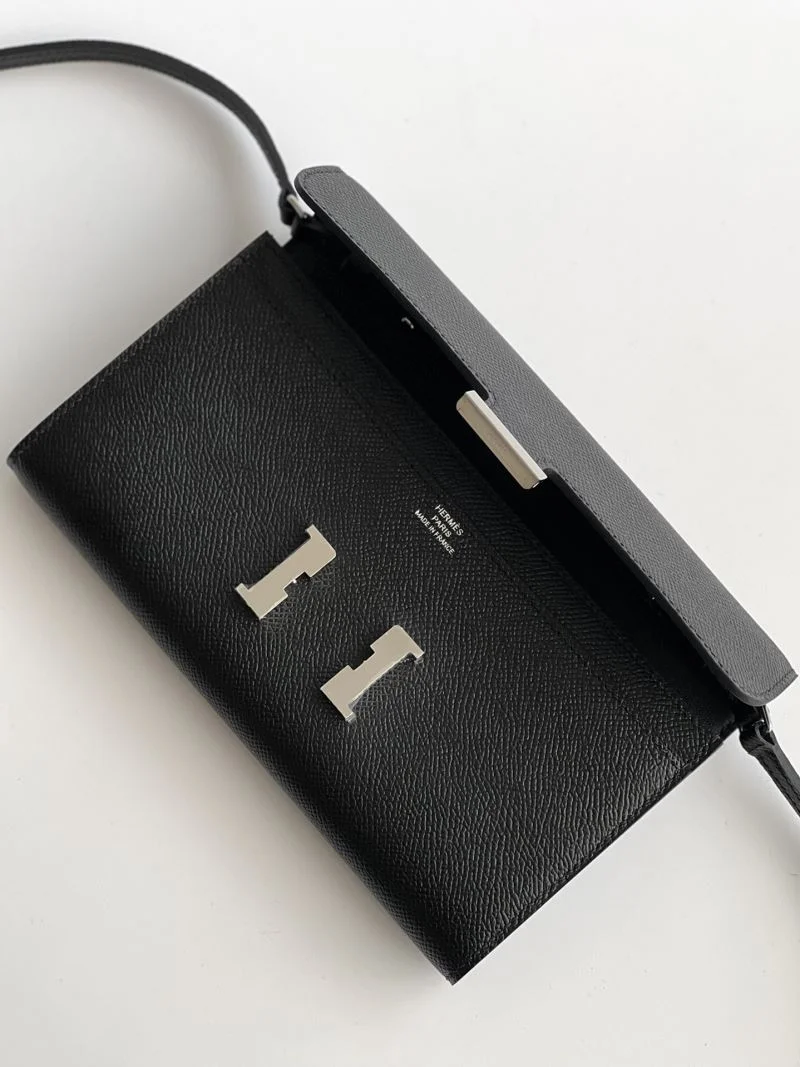 Reliable Hermes Constance Bags 48382