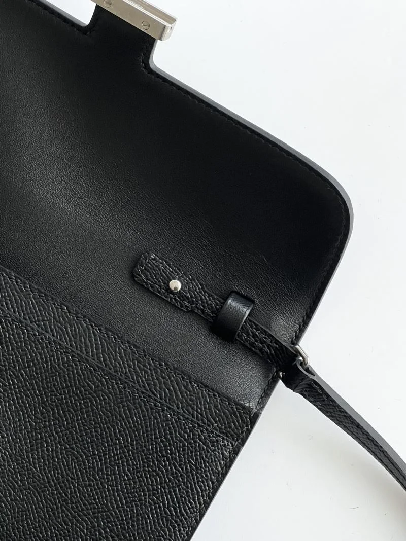 Reliable Hermes Constance Bags 48382