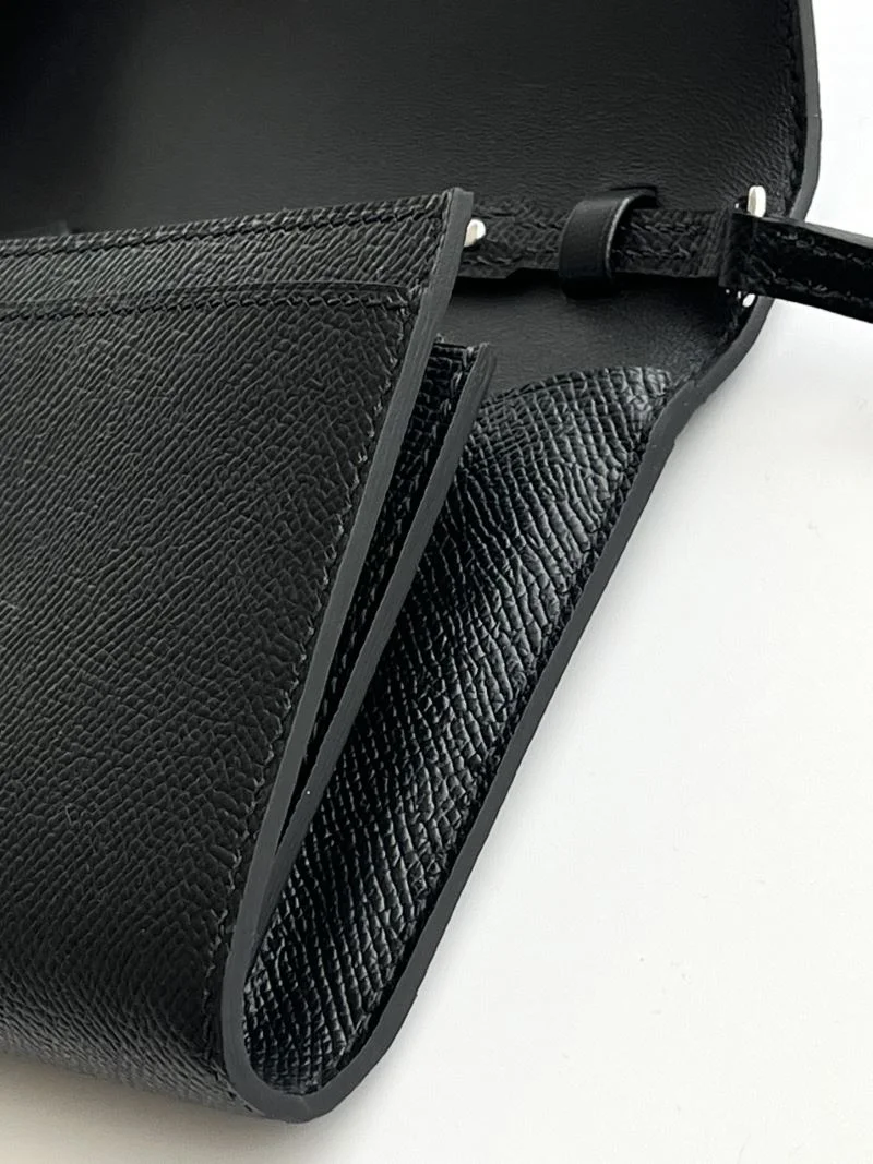 Reliable Hermes Constance Bags 48382