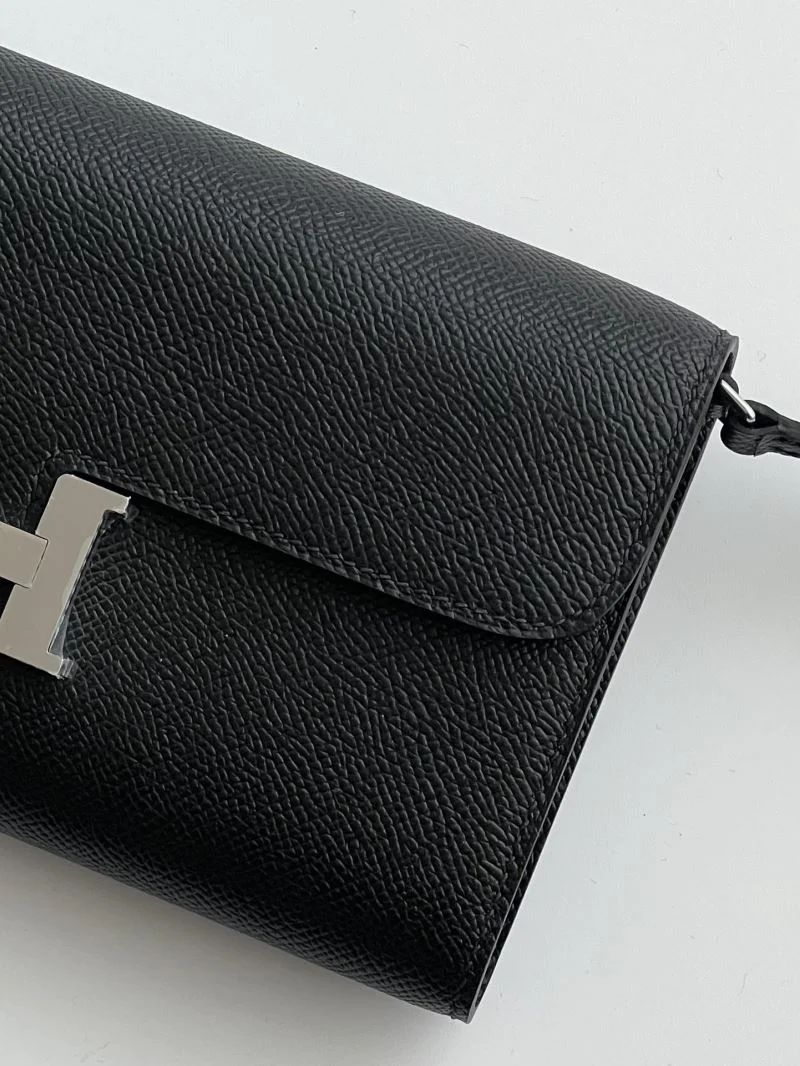 Reliable Hermes Constance Bags 48382
