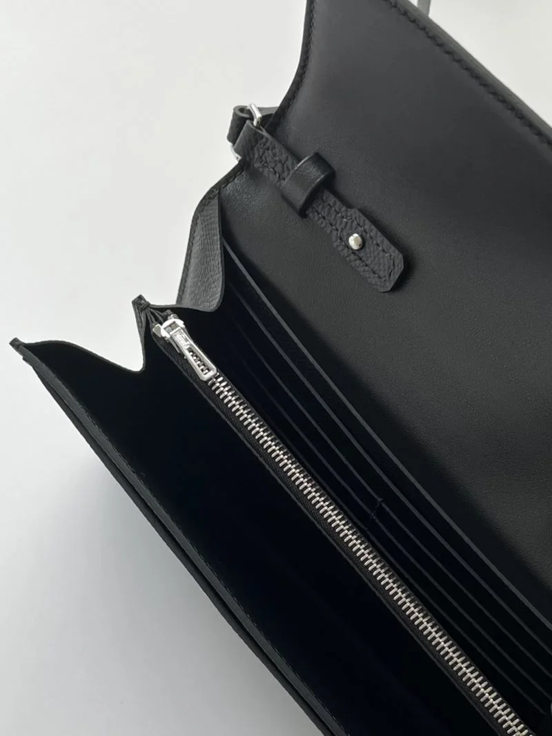 Reliable Hermes Constance Bags 48382