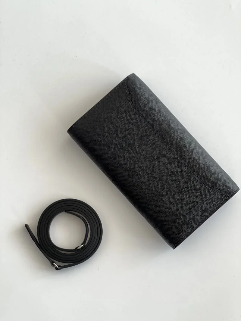 Reliable Hermes Constance Bags 48382