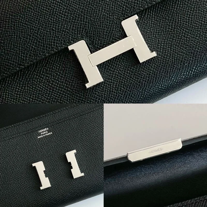 Reliable Hermes Constance Bags 48382