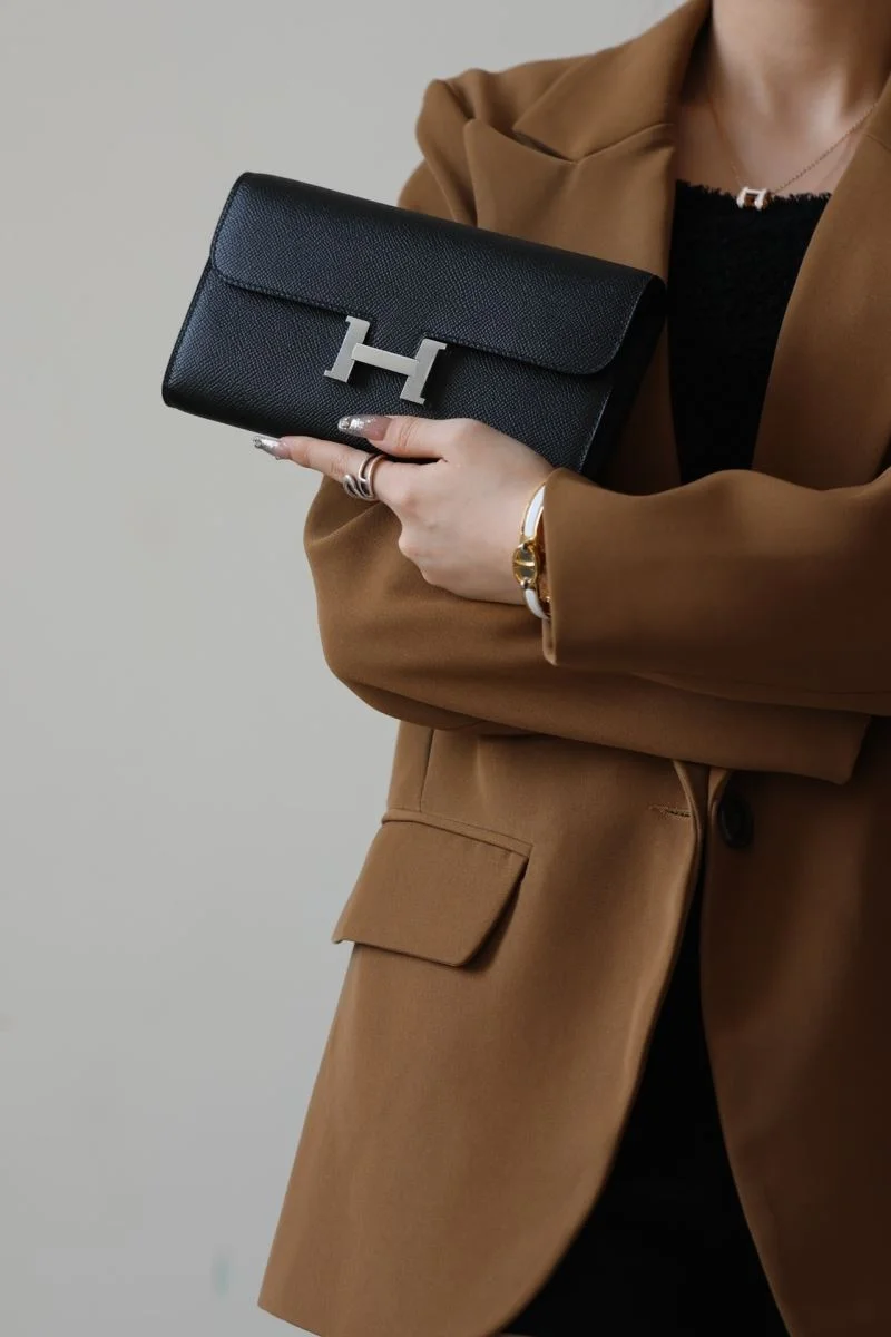 Reliable Hermes Constance Bags 48382