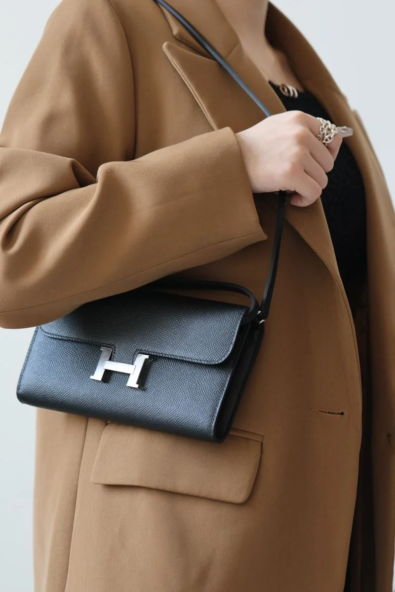 Reliable Hermes Constance Bags 48382