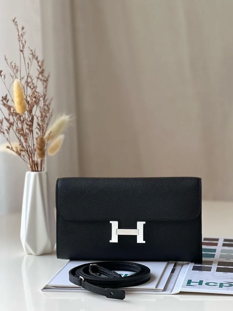 Reliable Hermes Constance Bags 48382