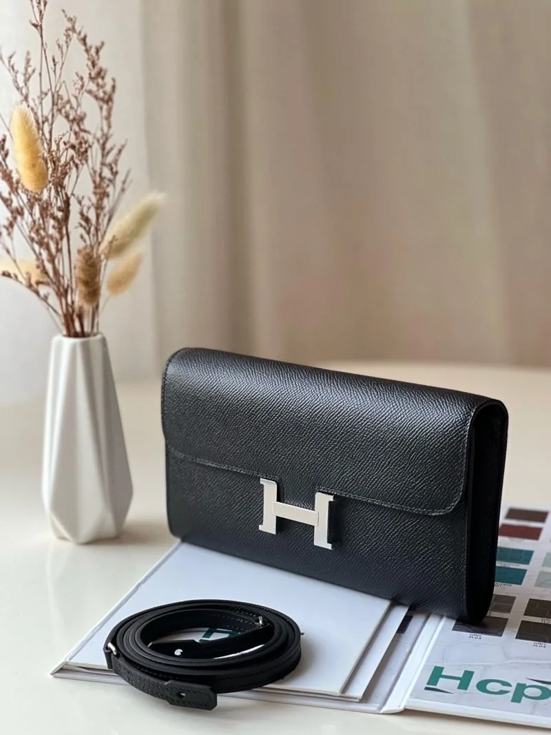 Reliable Hermes Constance Bags 48382