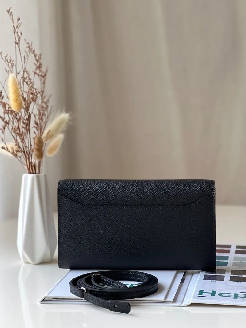 Reliable Hermes Constance Bags 48382